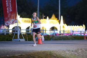 BIB: 
                            <button type="button" onclick="openModal(27847994)" class="btn btn-primary btn-sm float-right btn-popup" data-toggle="modal" data-target=".modal-high-quality">
                        <i class="fas fa-shopping-cart"></i> Add to Cart
                    </button>
                                            <button type="button" onclick="isThisMe(27847994, true)" class="btn btn-success btn-sm float-right btn-popup btn-isme hidden" data-toggle="tooltip" data-placement="bottom" title="นี่คือรูปของคุณใช่ไหม คลิกที่นี่เพื่อเอาเข้าอัลบั้ม">
                        <i class="fas fa-plus"></i> Add to album
                    </button>
                    <button type="button" onclick="isThisMe(27847994, false)" class="btn btn-warning btn-sm float-right btn-popup btn-isnotme hidden">
                        <i class="fas fa-ban"></i> Remove from album
                    </button>